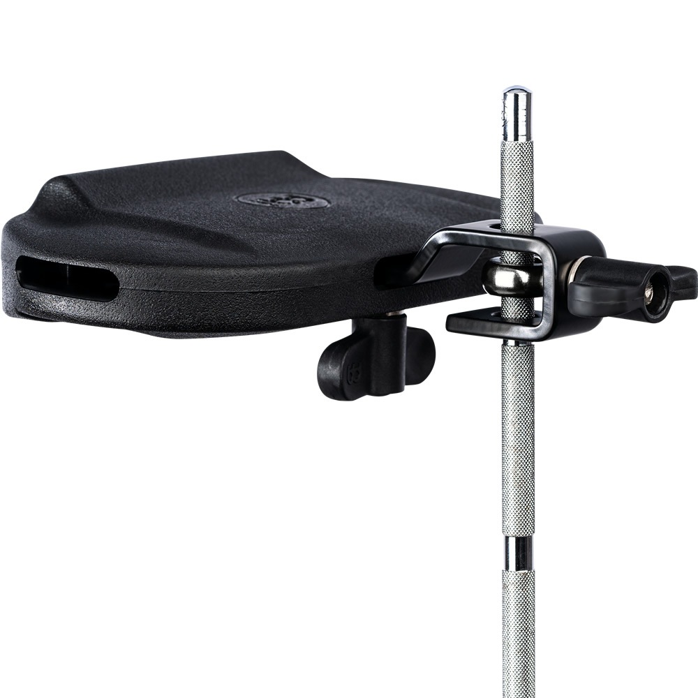 MEINL パーカッション・ブロック MPE3BK [ミディアム・ピッチ]【マイネル パーカッション ウッドブロック】