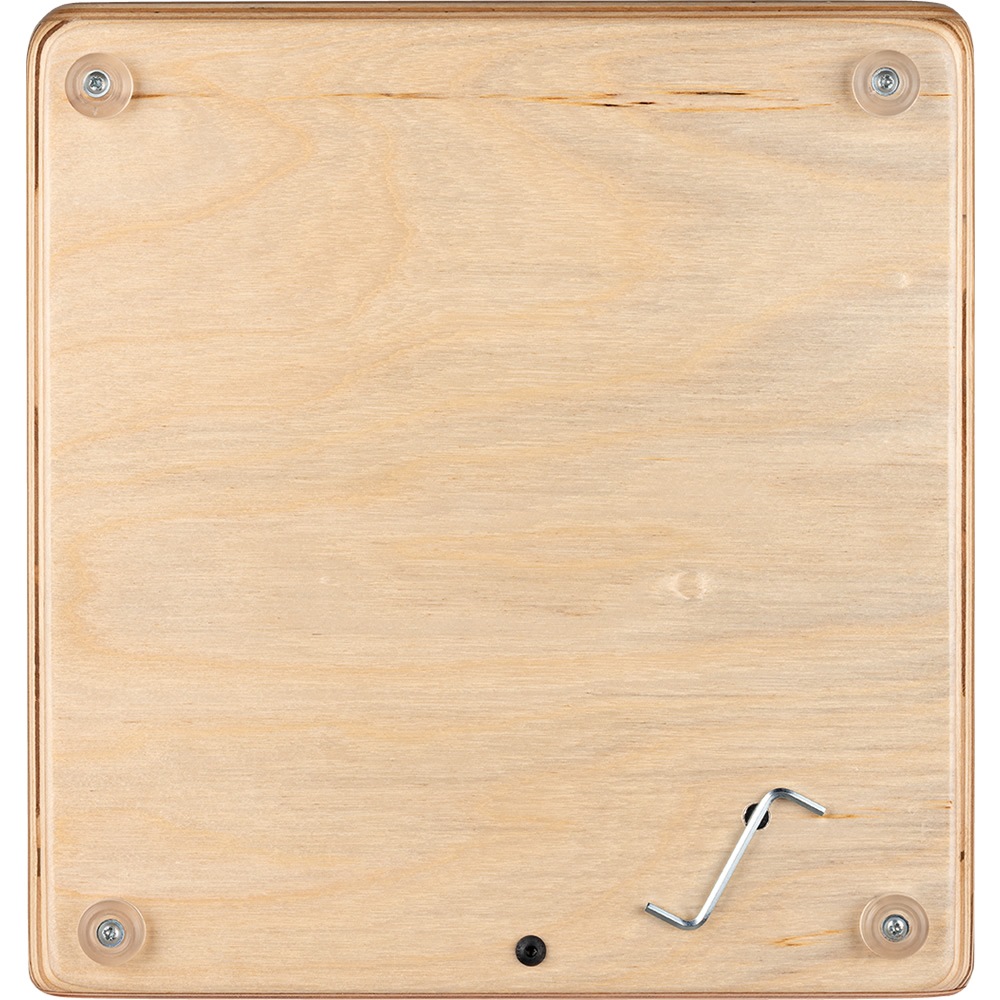 MEINL Percussion カホン Buleria Line AEBLTL【マイネル パーカッション Artisan Edition Cajon】