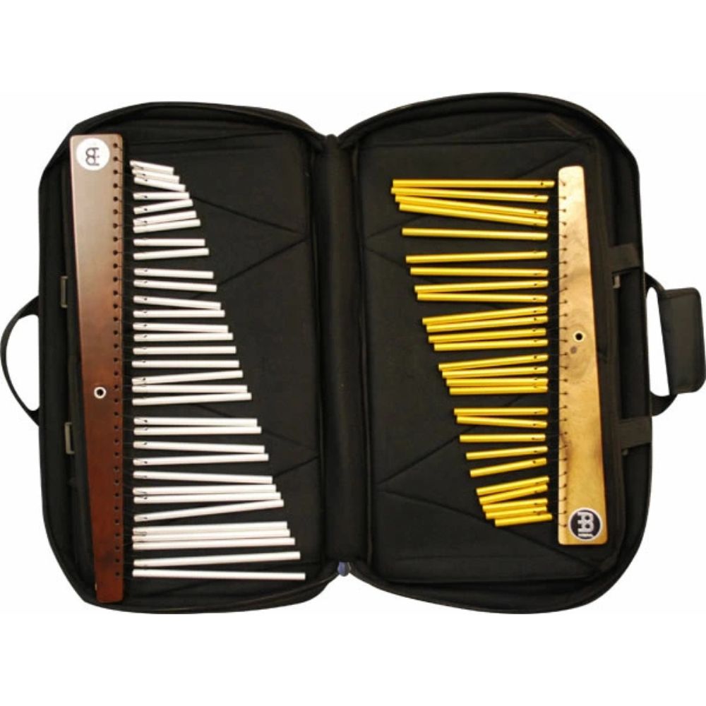 MEINL Percussion ツリーチャイムバッグ MCHB 【マイネル