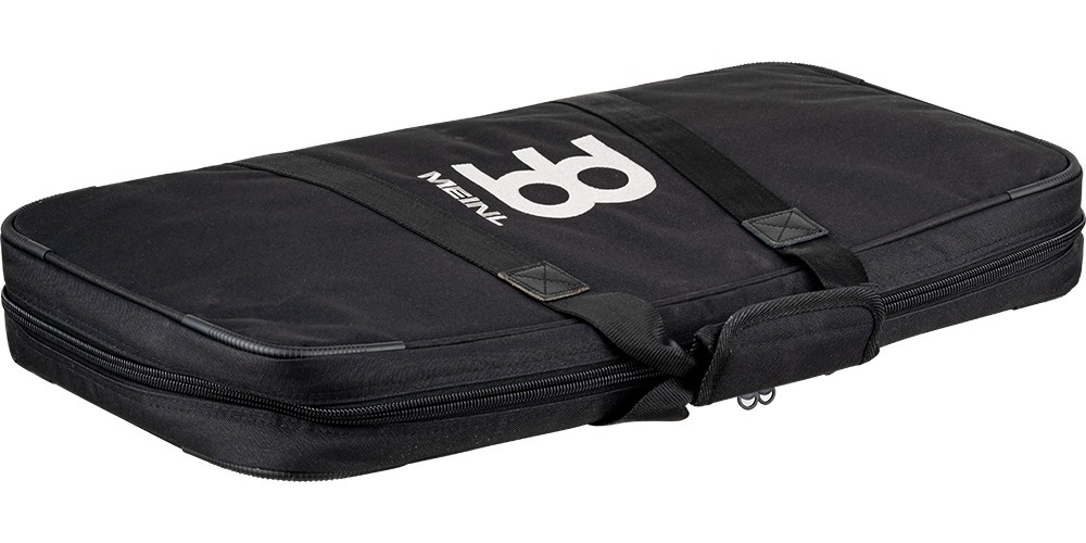 MEINL Percussion ツリーチャイムバッグ MCHB 【マイネル パーカッション バーチャイム ウィンドチャイム Chimes Bag】