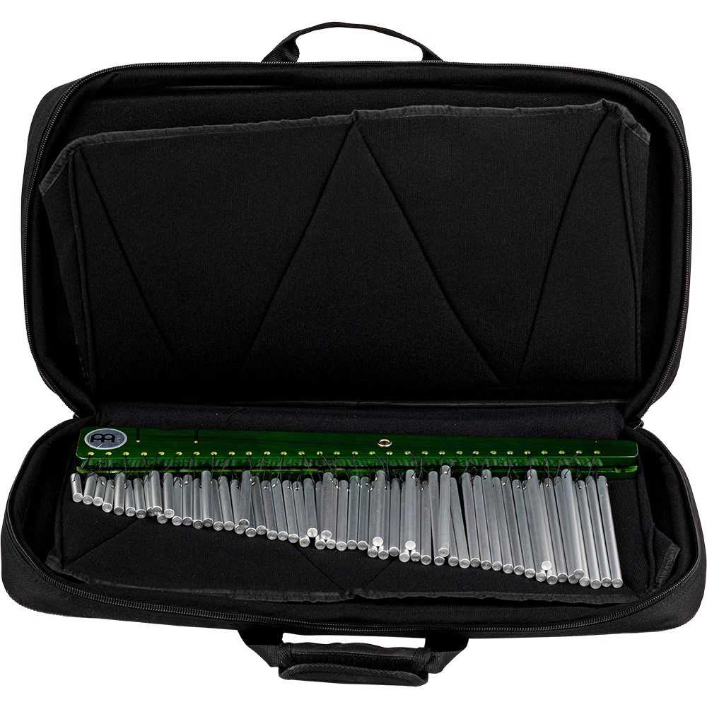 MEINL Percussion ツリーチャイムバッグ MCHB 【マイネル パーカッション バーチャイム ウィンドチャイム Chimes Bag】