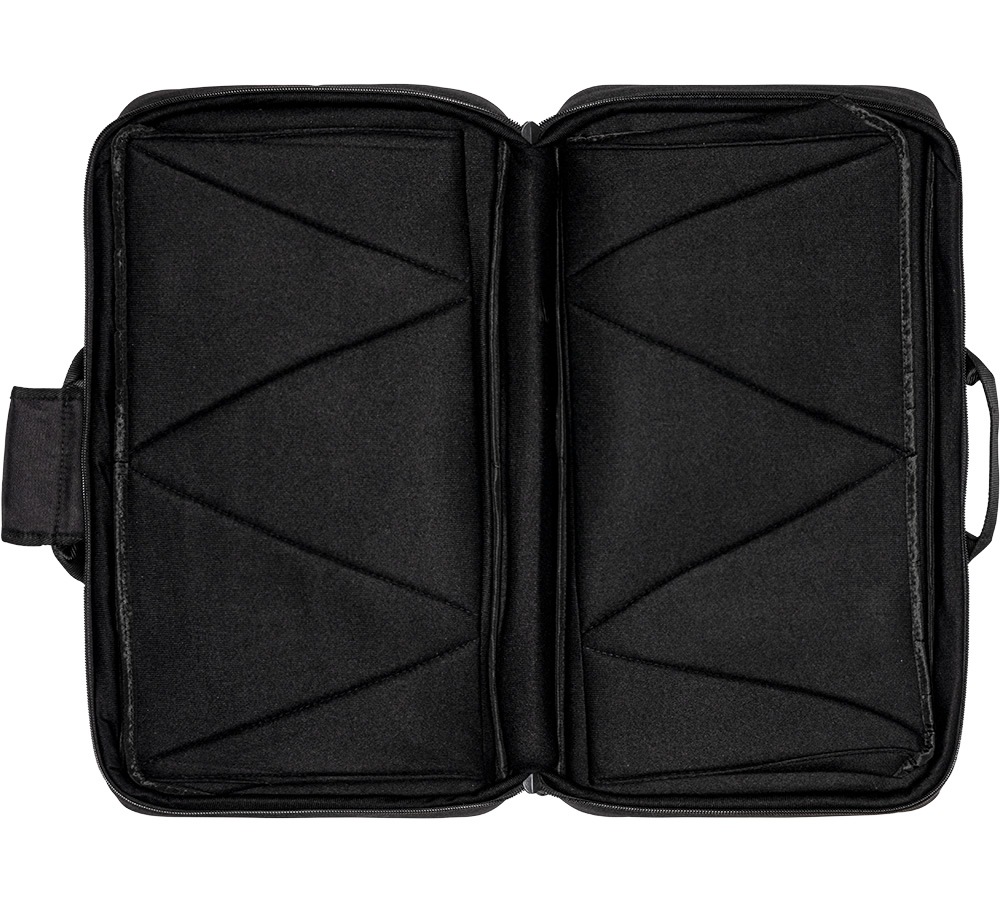 MEINL Percussion ツリーチャイムバッグ MCHB 【マイネル パーカッション バーチャイム ウィンドチャイム Chimes Bag】