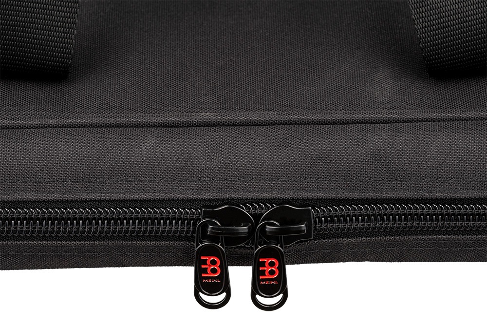 MEINL Percussion ツリーチャイムバッグ MCHB 【マイネル パーカッション バーチャイム ウィンドチャイム Chimes Bag】