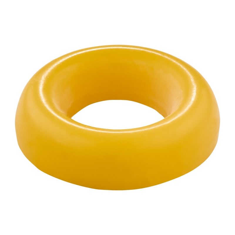 MEINL Percussion ディジュリドゥ用マウスピース DDG-MP【マイネル パーカッション DIDGERIDOO DDGMP】【ゆうパケット対応】