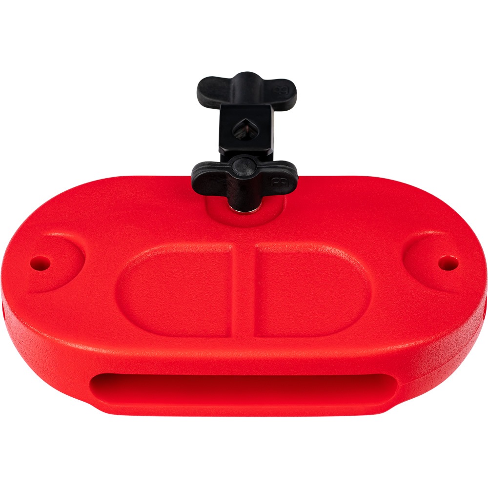 MEINL パーカッション・ブロック MPE4R [ロー・ピッチ]【マイネル パーカッション ウッドブロック】