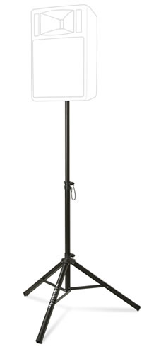ULTIMATE アルティメイト スピーカースタンド TS-70B