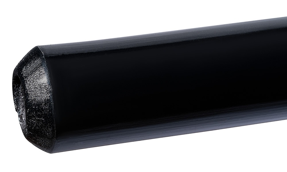 MEINL Percussion ディジュリドゥ DDG1-BK【マイネル パーカッション Wood Didgeridoo 47” (約120cm)】