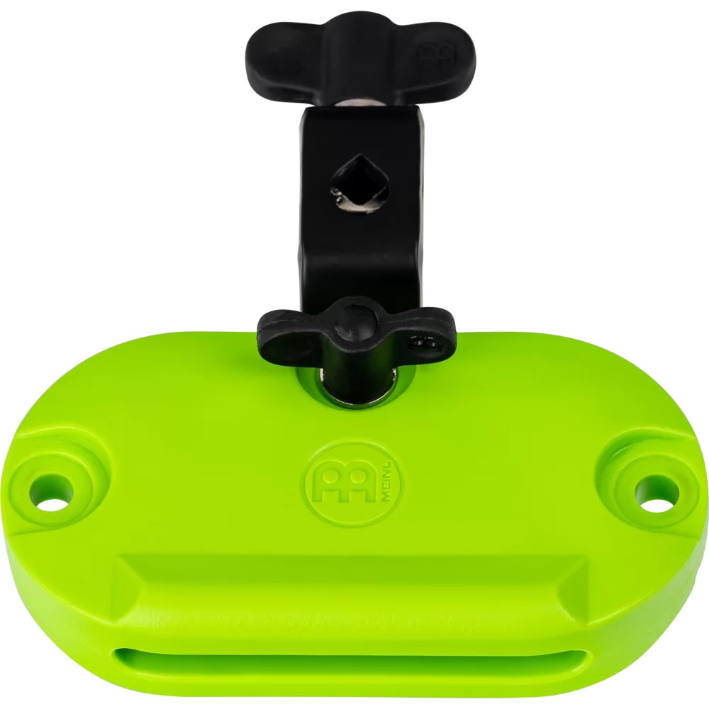 MEINL パーカッション・ブロック MPE5NG [ハイ・ピッチ]【マイネル パーカッション ウッドブロック】