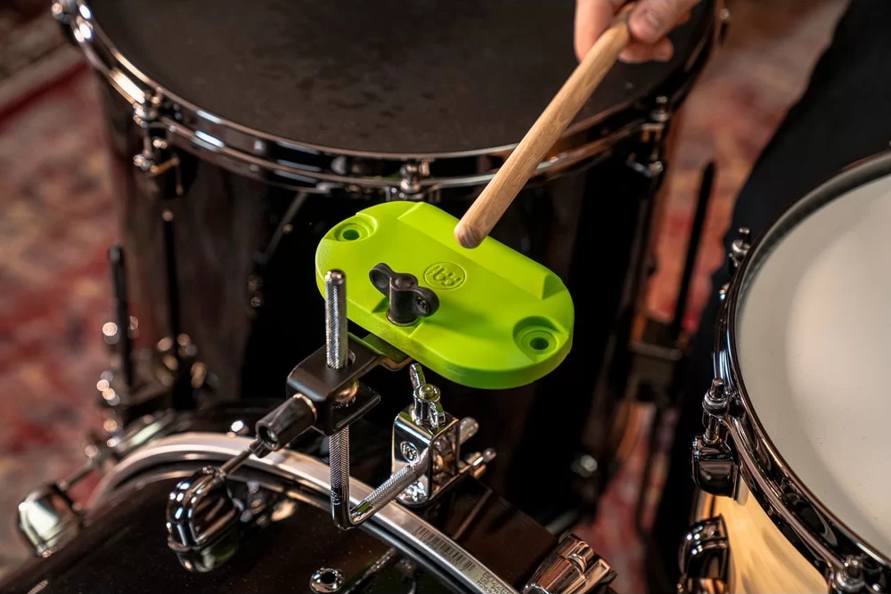 MEINL パーカッション・ブロック MPE5NG [ハイ・ピッチ
