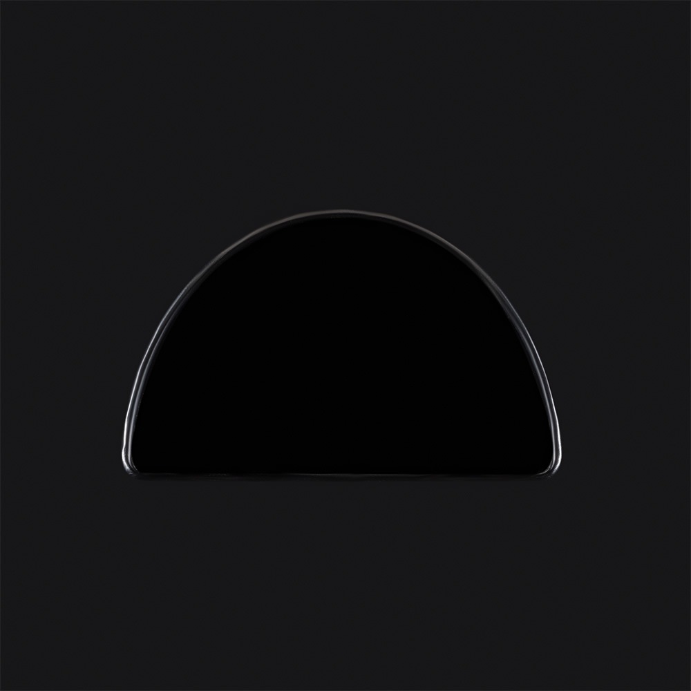 MEINL Percussion カホン ピエゾピックアップ搭載 Pickup Vertical Subwoofer Cajon PSUBCAJ6B【マイネル パーカッション サブウーファー】