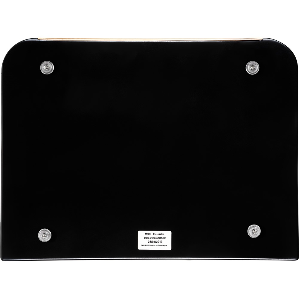 MEINL Percussion カホン ピエゾピックアップ搭載 Pickup
