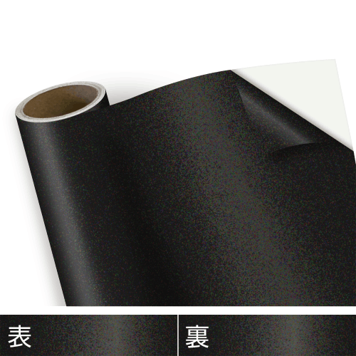 みー 　16.GAフィルム マーブルダーク 12枚セット＋6枚 Galaxy Z Flip7 SM-F766Q / SC-55F / SCG35 / SM-F766Z 用 保護