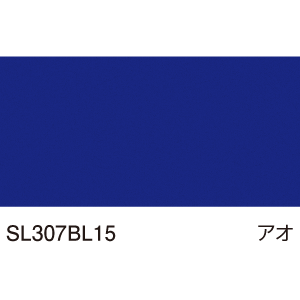 ラスカル8131ページ ラスカルページ ラスカルSTAFF🌽 (@Rascal_Staff) / X