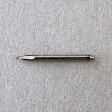 ミマキ SPB-0003 小文字替刃 | すべての商品 | SAKURAI DirectShop