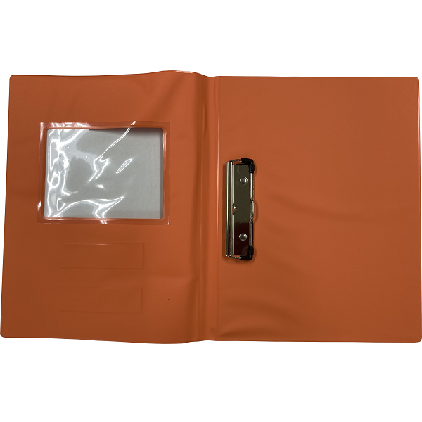 未使用美品 オレンジカード 日本工学院専門学校 色画用紙 N471 オレンジ Pエ-N47DA: オフィス＆スクール｜株式会社