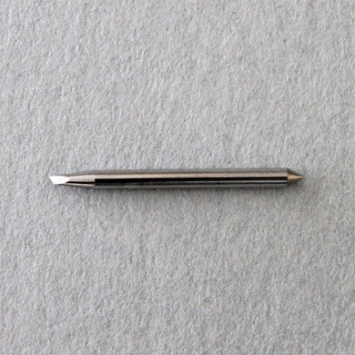 ミマキ SPB-0001 替刃 | すべての商品 | SAKURAI DirectShop