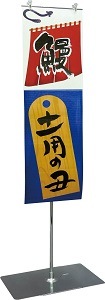 オーパーMDP220 220μm 205g/㎡ | レーザープリンター用特殊紙,POP・POD