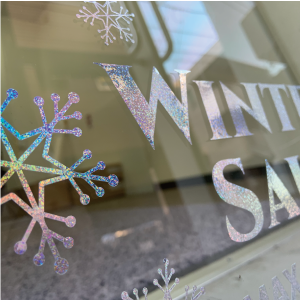 shio　ダブルホログラム Dash Taped Zip Neck Polo Shirt(S X89：COURT GREEN): | FRED PERRY