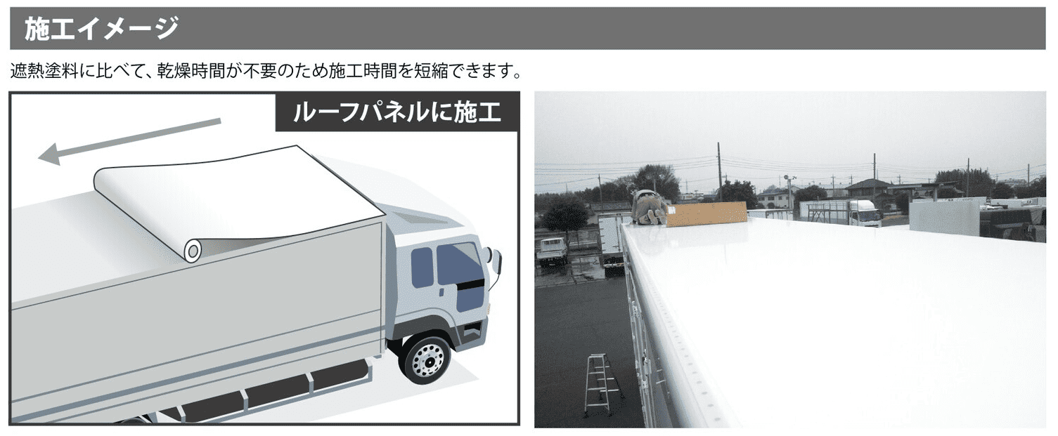 クールカル CLCL122 | すべての商品 | SAKURAI DirectShop