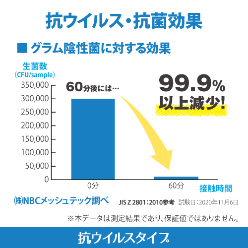 スターコピカホルダー 270μm（総厚） | レーザープリンター用特殊紙