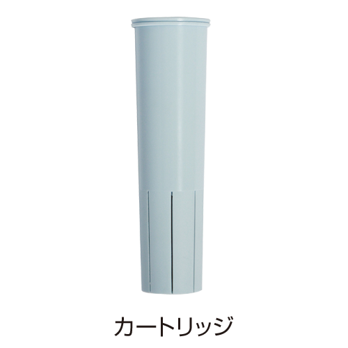 イオンセラー | すべての商品 | SAKURAI DirectShop