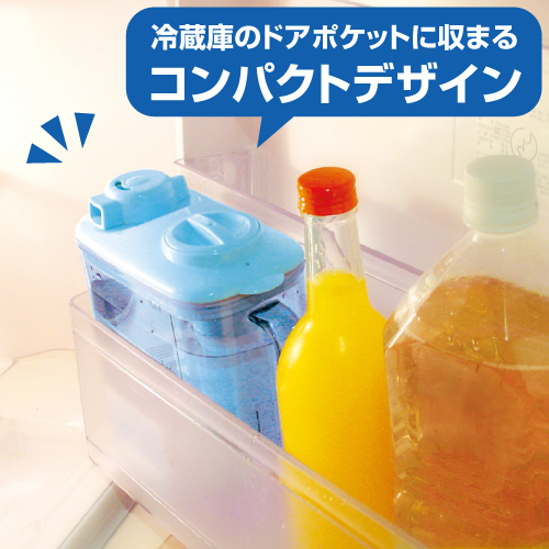 イオンセラー | すべての商品 | SAKURAI DirectShop