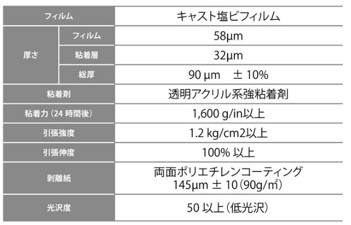lamiさま確認ページ♡ lamiさま確認ページ♡ lamiさま確認ページ♡ ノラミ (@A3Zx9) / X
