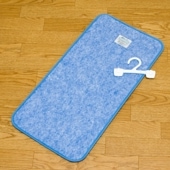 快適タンスドライ 5枚組【送料無料】