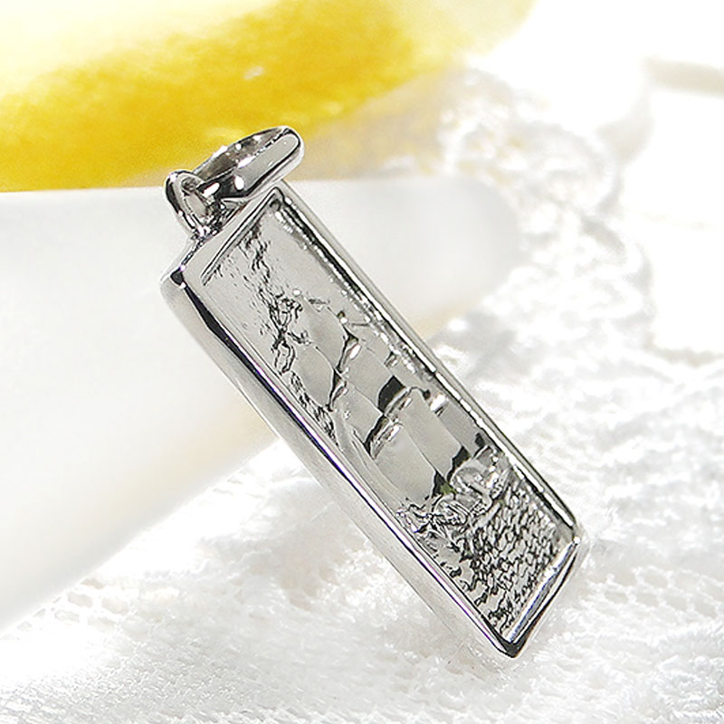 【純プラチナ】帆船 ペンダントトップ 【送料無料】船ペンダント ふね 舟 pt999 プラチナ 地金ネックレス プラチナトップ 船ネックレス プラチナネックレス 代引手数料無料 品質保証書 ジュエリー ギフト 男女兼用 贈り物 ご褒美 チェーンなし トップのみ pendant top