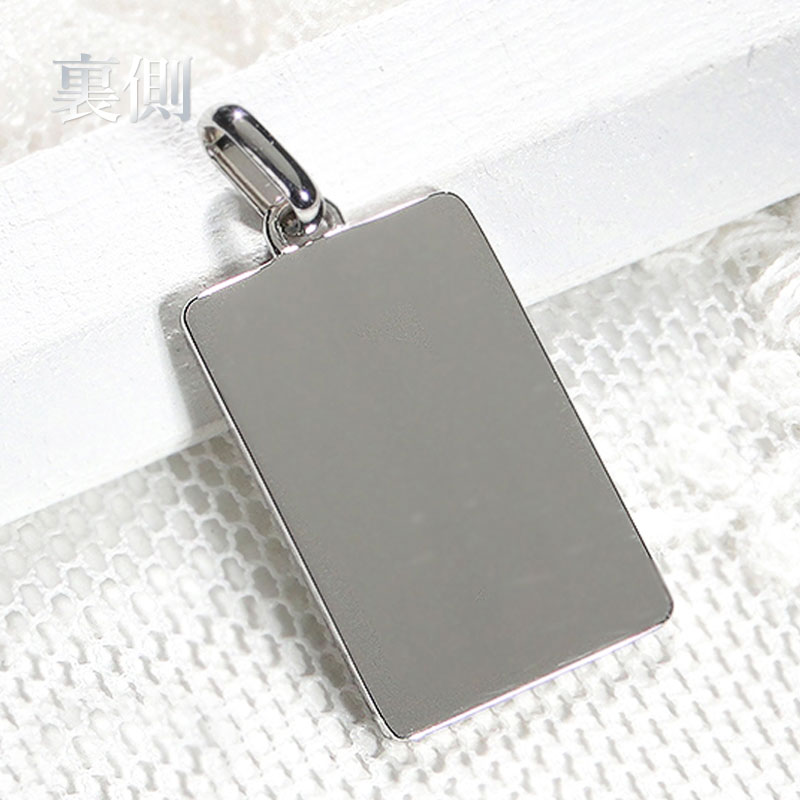 【純プラチナ】帆船 ペンダントトップ 【送料無料】船ペンダント ふね 舟 pt999 プラチナ 地金ネックレス プラチナトップ 船ネックレス プラチナネックレス 代引手数料無料 品質保証書 ジュエリー ギフト 男女兼用 贈り物 ご褒美 チェーンなし トップのみ pendant top