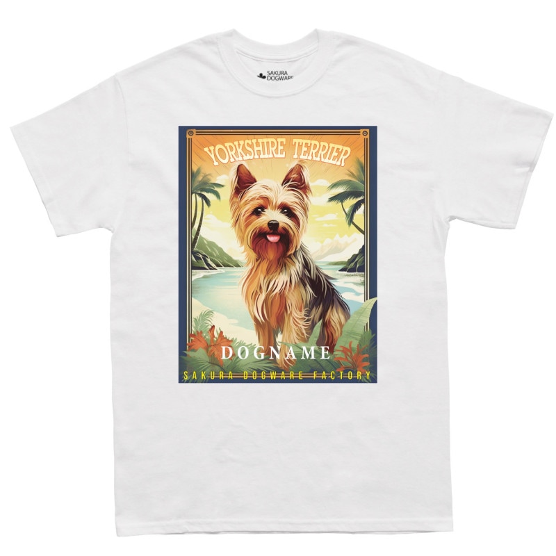 29オーダー用パネル ヨーキー ②