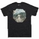 SAKURA DOGWARE FACTORY 名入れ　ユニセックス　Tシャツ　スタンダードプードル　6134