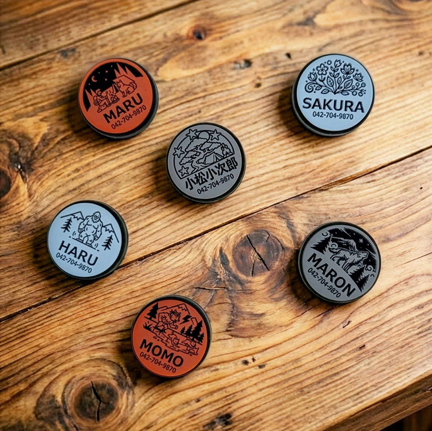 ♡様 用 wim900-01.jpg