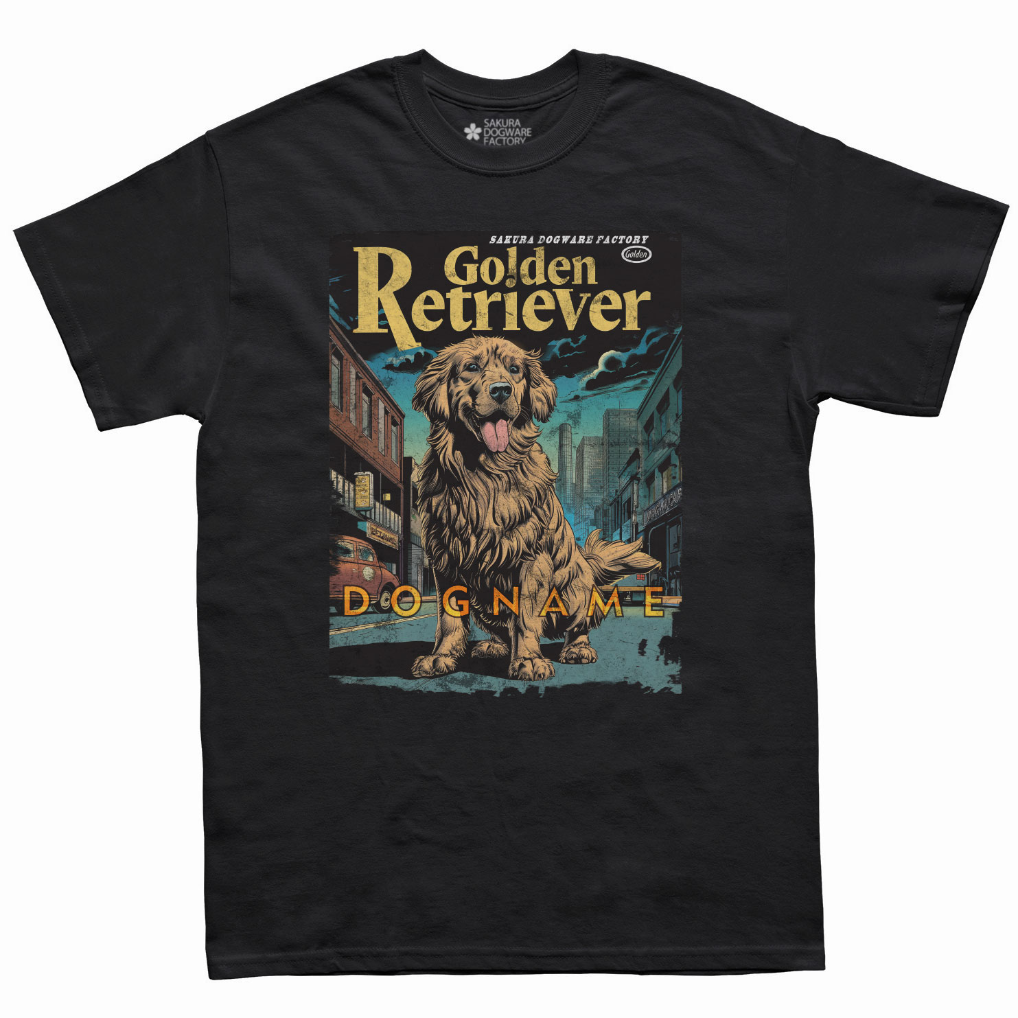 【OKURA☺︎様オーダーページ】 okamura製 VILLAGE 両開き書庫 カギあり 8VS161 Z924 W800×D400