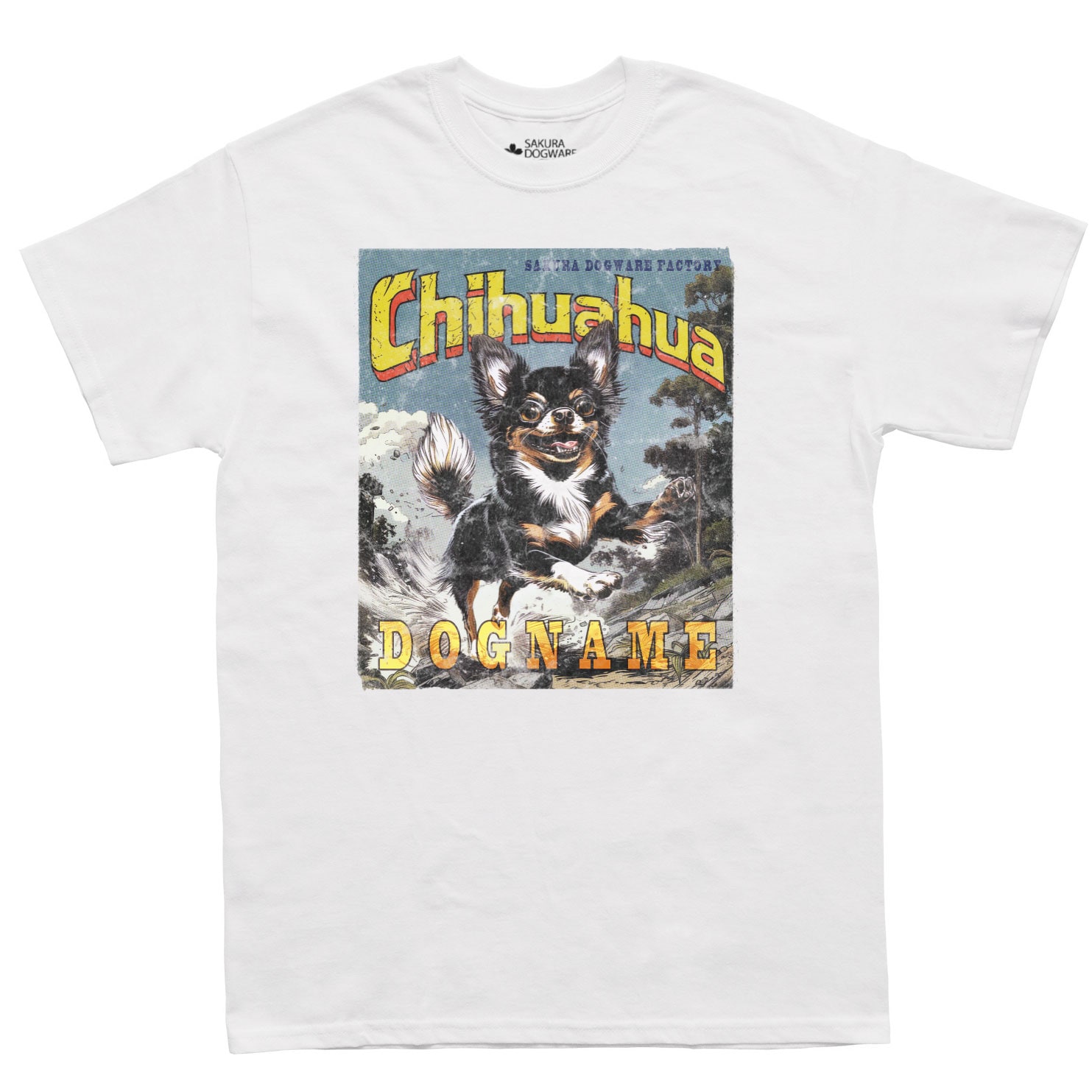 【OKURA☺︎様オーダーページ】 オーダーシート | ASTRAL☆K