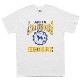 SAKURA DOGWARE FACTORY 名入れ　ユニセックス　Tシャツ 日本犬5種　柴犬　秋田犬　甲斐犬　紀州犬　北海道犬 6004