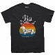SAKURA DOGWARE FACTORY 名入れ　ユニセックス BEST DOG EVER　Tシャツ 　40犬種からえらべるシルエット 6005