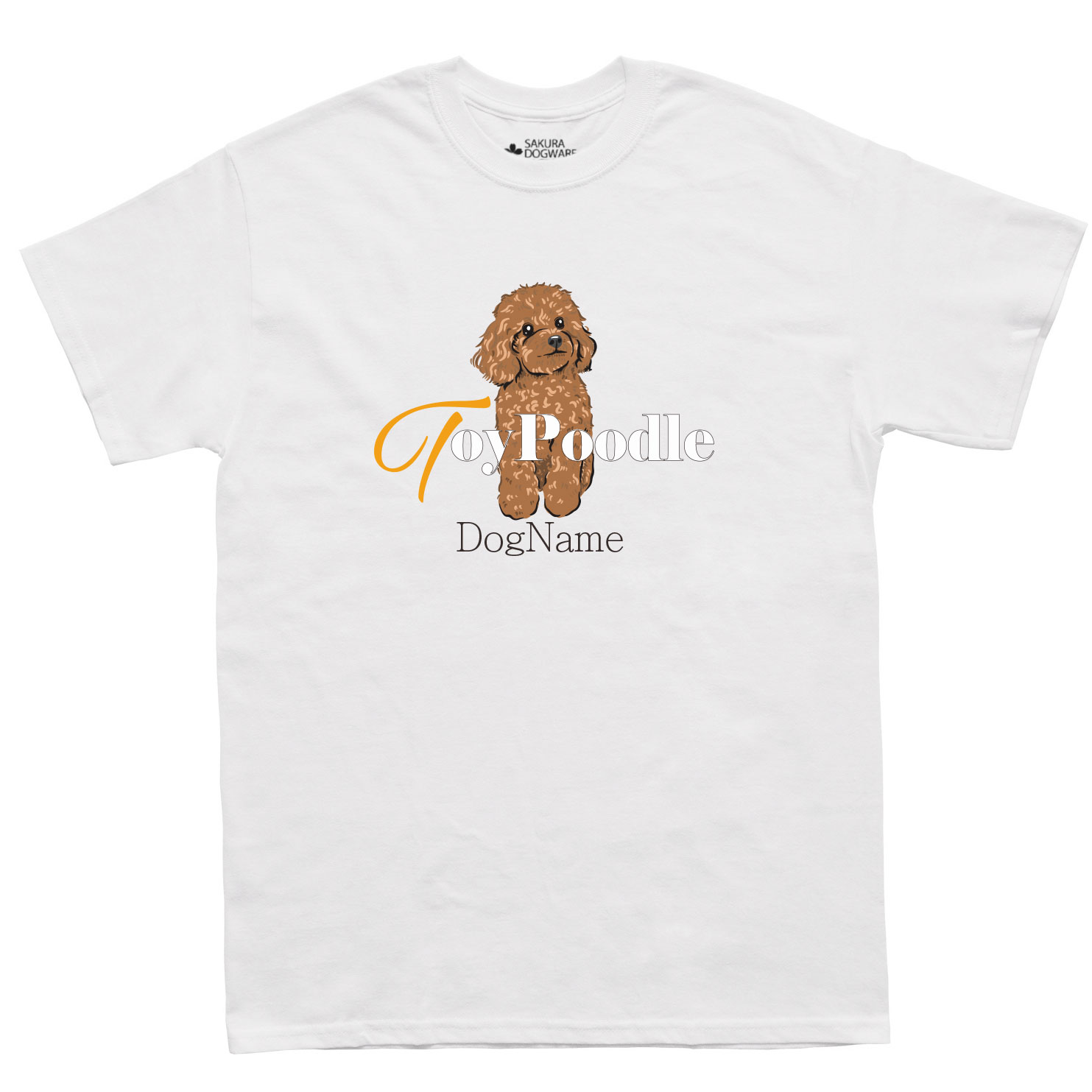 さくら 桜。●犬服●ハンドメイド ハンドメイド犬服 さくらんぼのパフスリーブワンピ ☆new 楽天