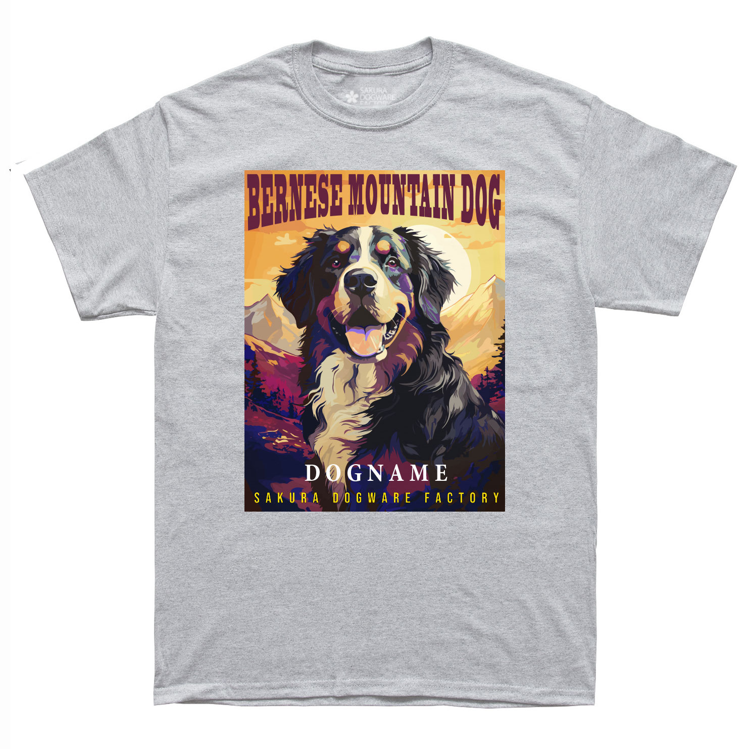 本革首輪・おしゃれ首輪・迷子札首輪の サクラ犬具製作所