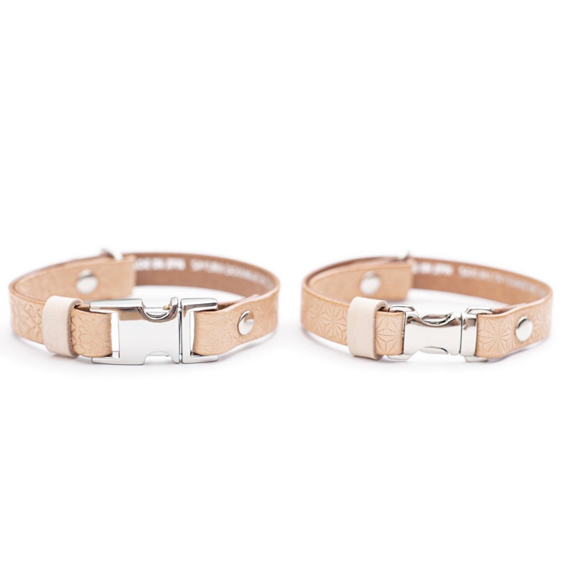 N030408■ヌメ革プリント端革■アンティークマップ■1.4mm計122dm2 マラソン￥100CP P2倍 レザークラフト 革 ヌメ革 牛革