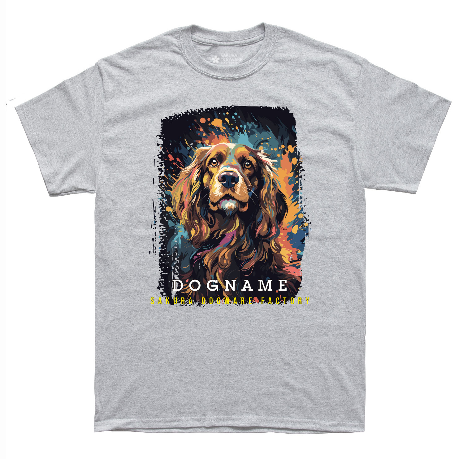 環櫻ページ Toki - Badge - Senran Kagura (鴇 「シノビマスター 閃乱カグラ