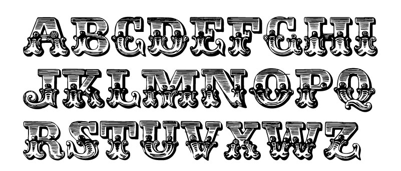 [中・大型犬用]おなまえ首輪　名前電話番号レーザー彫刻　本ヌメ革/本革　手仕上げ　　真鍮金具　首輪(小型犬・中型犬)　A88895 (L～LLサイズ)