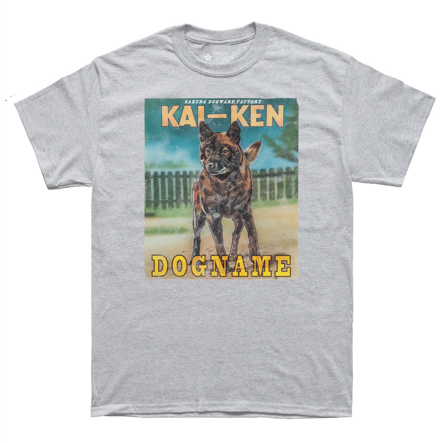 さくら 桜。●犬服●ハンドメイド 9月13日のお昼です🕛💕雨も止んで、これからまた暑くなりそう