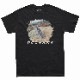 SAKURA DOGWARE FACTORY 名入れ　ユニセックス　Tシャツ　シベリアンハスキー　6131