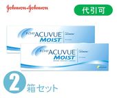 ǡӥ塼⥤ 30 2Ȣåȡ1ʬ