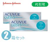 ǡӥ塼 30 2Ȣåȡ1ʬ