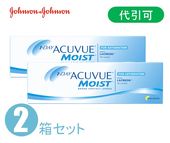 ǡӥ塼⥤  2Ȣåȡ1ʬ