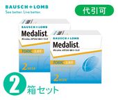 ꥹ 66ȡå 2Ȣåȡ3ʬ