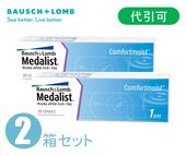 ꥹ ǡץ饹 30 2Ȣåȡ1ʬ