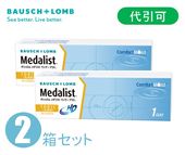 ꥹ ǡץ饹  2Ȣåȡ1ʬ